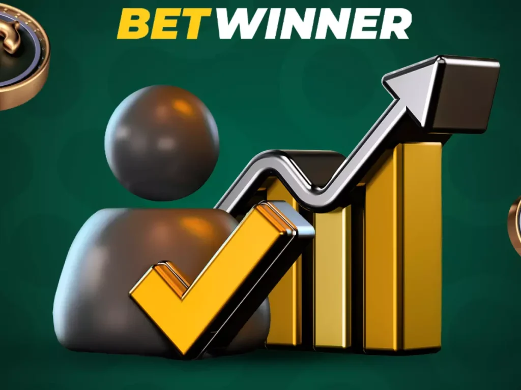 Secrets To betwinner APK – Even In This Down Economy