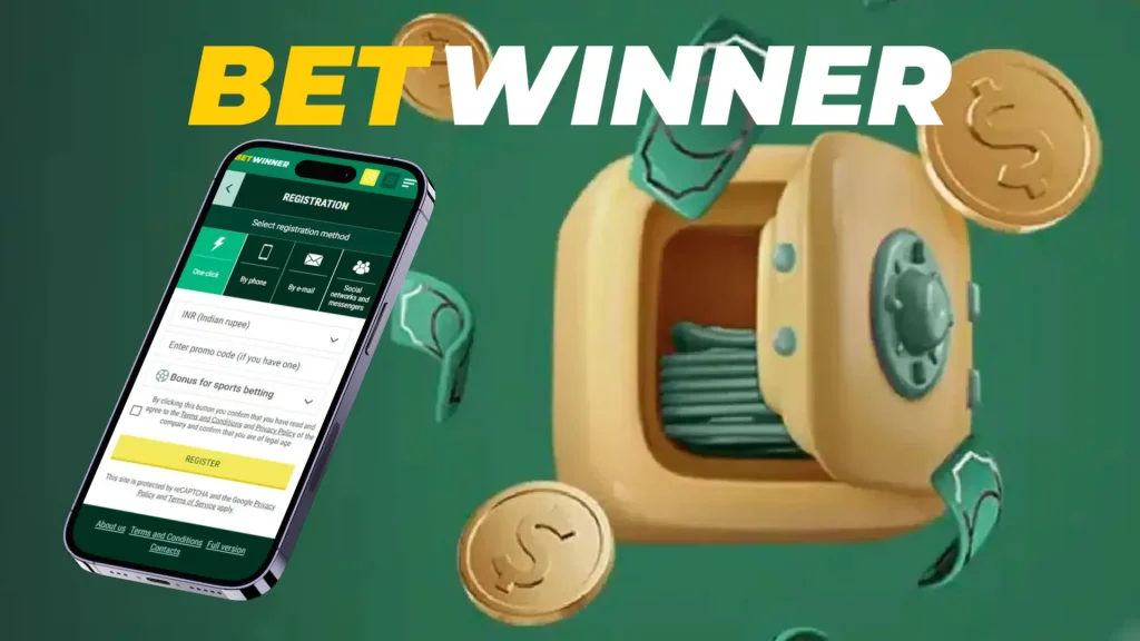 3 Tips About Betwinner Moçambique You Can't Afford To Miss
