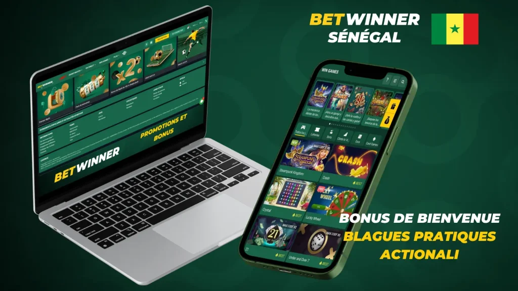 When Is The Right Time To Start Betwinner login