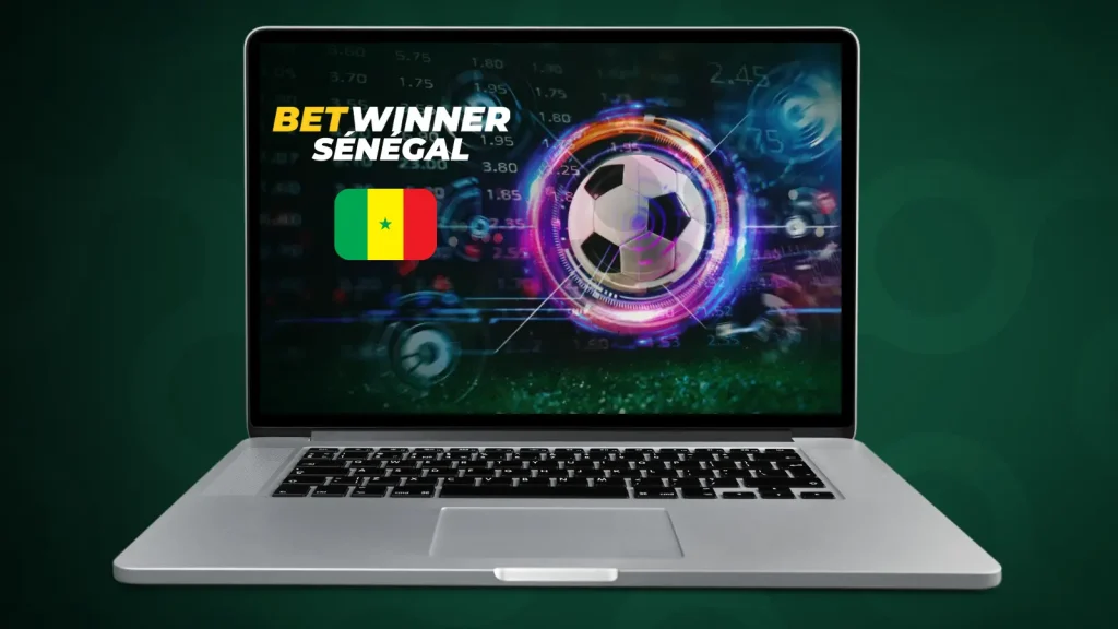 betwinner.com