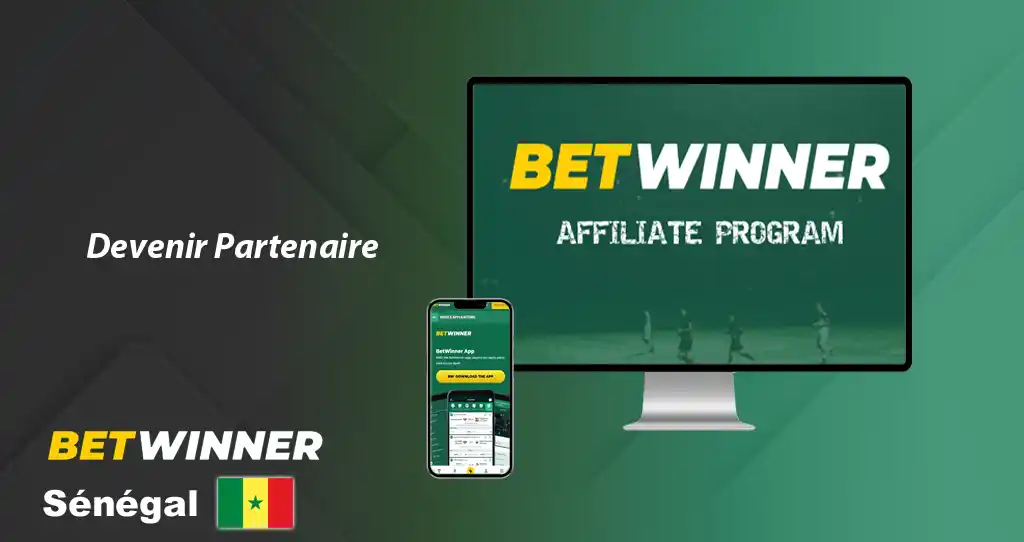 betwinner partners