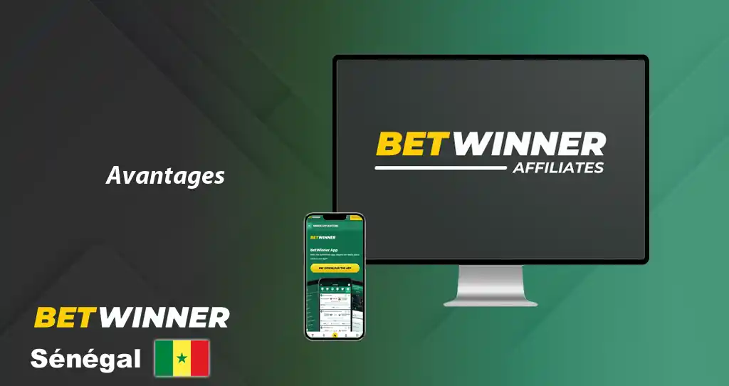 Learn How To Start betwinner app download