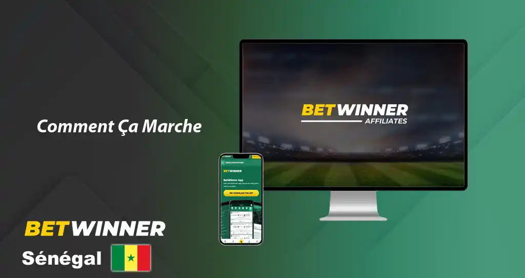 affiliation betwinner