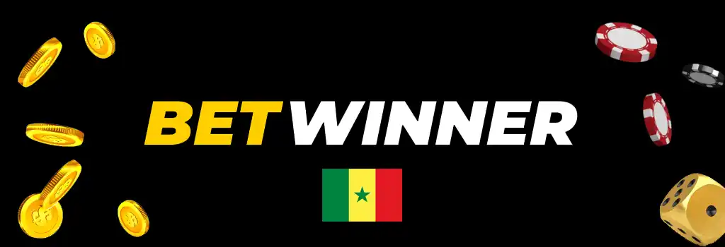 Politique de Confidentialité de Betwinner (betwinner-sn.com)