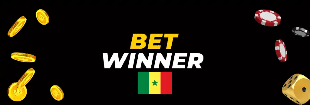 Termes et Conditions de Betwinner betwinner-sn.com